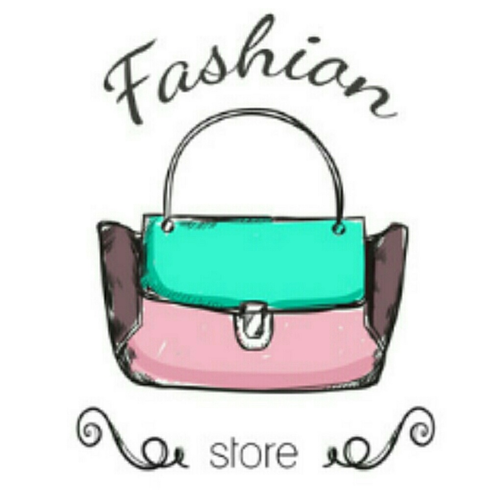 Meet your Posher, Joi